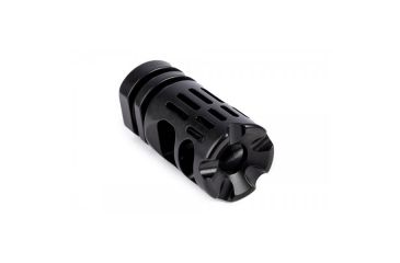 Image of VG6 Precision Gamma 300BLK Muzzle Device, Black APVG100003A