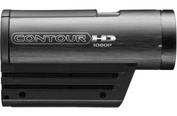 Image of VholdR Contour HD 1080p Wearable Camcorder