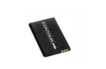 Image of VholdR Battery 2350