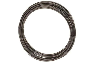 Image of VIAIR 1/4in O.D. Air Line, 6ft, 92650