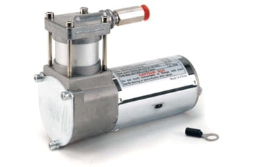 Image of VIAIR 97C Compressor, 12V, 97