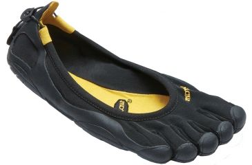 Image of Vibram FiveFingers Classic Hiking Shoe - Mens