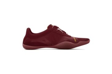Image of Vibram FiveFingers KSO EVO Running Shoe - Womens, Burgundy/Burgundy, 43 EU, 19W070243
