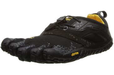 Image of Vibram FiveFingers Spyridon MR Trail Running Shoe - Mens