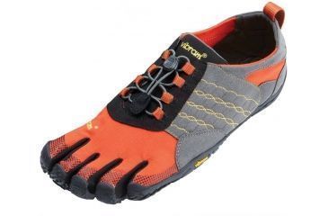 Image of Vibram FiveFingers Trek Ascent Hiking Shoe - Mens