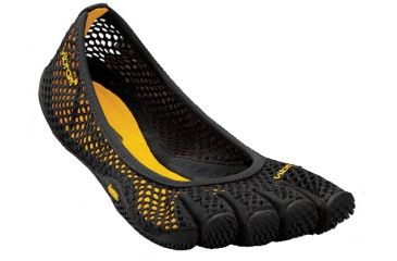 Image of Vibram FiveFingers Vi-B Casual Shoe - Women's