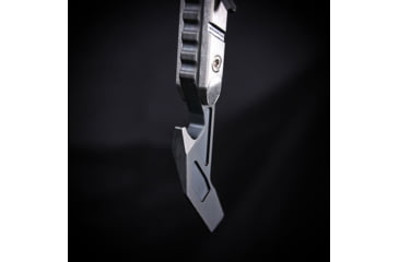 Image of Vice Hardware M1 Multi-tool Black DLC