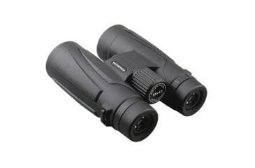 Image of VictOptics 10x42 Binocular, BAK7 Prism Type, Black, BOSL02