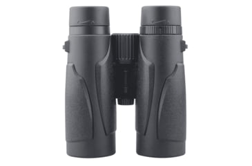 Image of VictOptics 10x42 Binocular, BAK7 Prism Type, Black, BOSL02