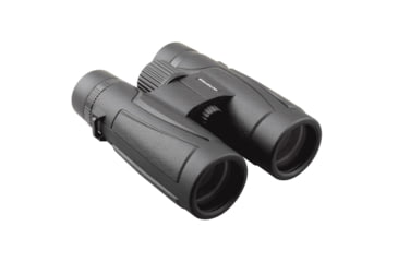 Image of VictOptics 10x42 Binocular, BAK7 Prism Type, Black, BOSL02