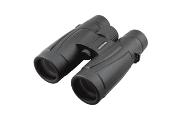 Image of VictOptics 10x42 Binocular, BAK7 Prism Type, Black, BOSL02
