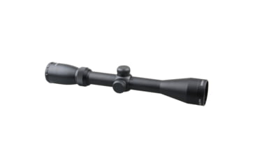 Image of VictOptics PAC 3-9x40mm, 1 Inch Tube, VMD-2 Reticle Rifle Scope, Black, OPSL20