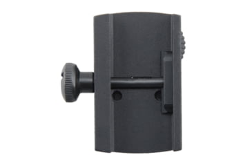 Image of VictOptics SPX 1x22 Holographic, 4MOA, Reflex Red Dot Sights, Black, RDSL16