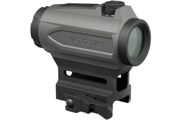 Image of VictOptics SRD 1x20 GRA Red Dot Sight