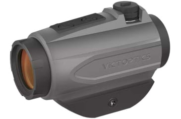 Image of VictOptics SRD 1x20 GRA Red Dot Sight