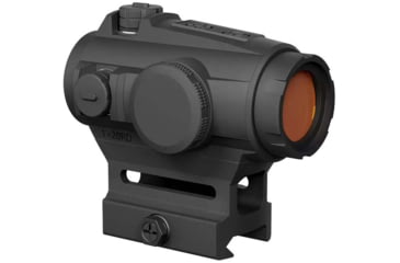 Image of VictOptics SRD 1x20 Red Dot Sight
