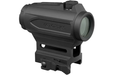 Image of VictOptics SRD 1x20 Red Dot Sight