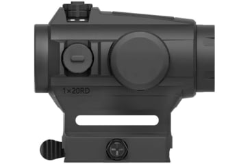 Image of VictOptics SRD 1x20 Red Dot Sight