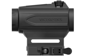 Image of VictOptics SRD 1x20 Red Dot Sight