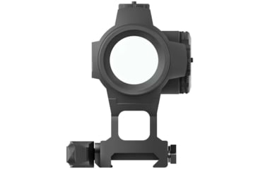 Image of VictOptics SRD 1x20 Red Dot Sight