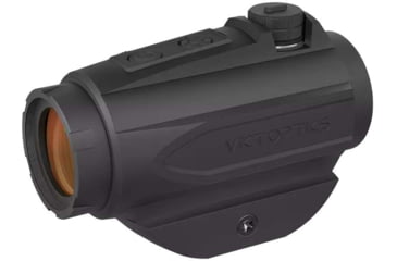 Image of VictOptics SRD 1x20 Red Dot Sight