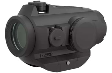 Image of VictOptics SRD 1x20 Red Dot Sight