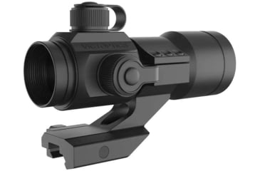 Image of VictOptics T4 1x28 Red Dot Sight