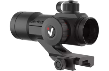 Image of VictOptics T4 1x28 Red Dot Sight