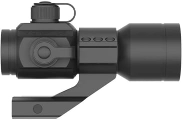 Image of VictOptics T4 1x28 Red Dot Sight