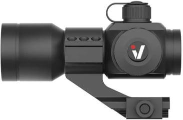 Image of VictOptics T4 1x28 Red Dot Sight