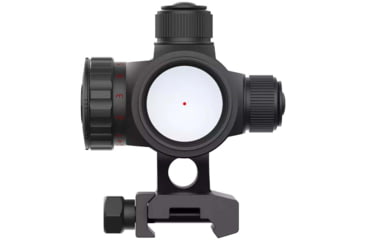 Image of VictOptics T4 1x28 Red Dot Sight
