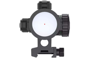 Image of VictOptics T4 1x28 Red Dot Sight