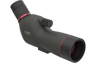 Image of VictOptics Victoptics 15-45x50 Spotting Scope