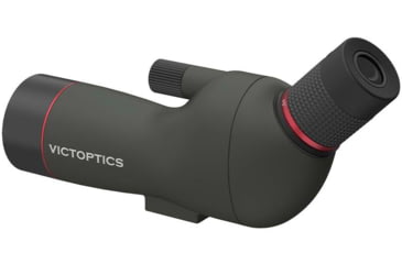 Image of VictOptics Victoptics 15-45x50 Spotting Scope