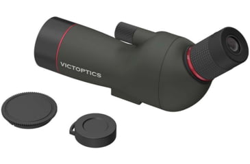 Image of VictOptics Victoptics 15-45x50 Spotting Scope
