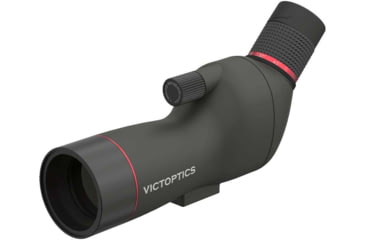 Image of VictOptics Victoptics 15-45x50 Spotting Scope