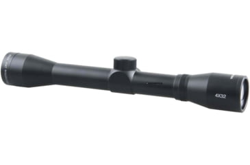 Image of VictOptics Victoptics A1 4x32mm 1 in Rifle Scope, Second Focal Plane