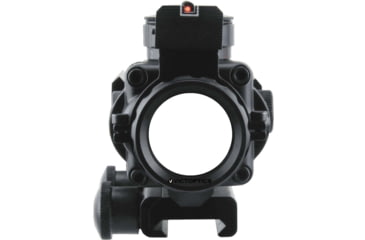 Image of VictOptics Victoptics C1 4x32IR Red Dot Sight