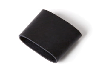 Image of Victor Company Grippy Gun Band, 3 Pack, Black, VCGGB3PCK