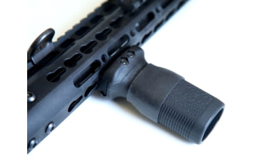 Image of Victor Company Grippy Gun Band, 3 Pack, Black, VCGGB3PCK