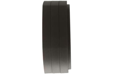 Image of Victor Company Titan Length of Pull Spacer Kit, Black, VCLOPK-BLK