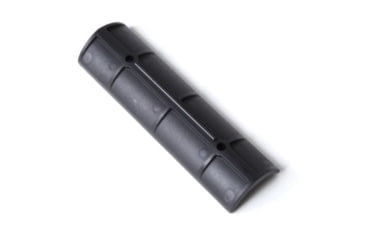 Image of Victor Company Titan Universal Cheekrest Spacer, Black, VC1022CRSP-BLK