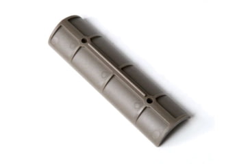 Image of Victor Company Titan Universal Cheekrest Spacer, Flat Dark Earth, VC1022CRSP-FDE