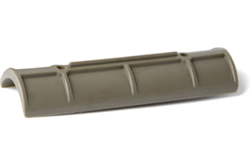 Image of Victor Company Titan Universal Cheekrest Spacer, Flat Dark Earth, VC1022CRSP-FDE