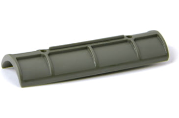 Image of Victor Company Titan Universal Cheekrest Spacer, OD Green, VC1022CRSP-ODG