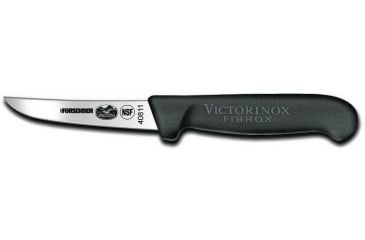 Image of Victorinox 4in Paring and Utility Knife 47811