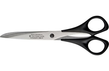 Image of Victorinox 6in Kitchen Shears 87777