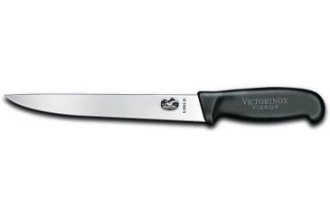 Image of Victorinox 8in Stiff Carving Knife 47534