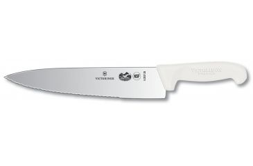 Image of Victorinox 9in Offset Sandwich Knife 47550