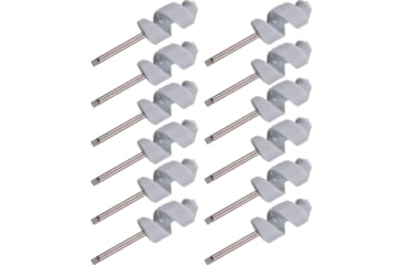 Image of Victorinox Access Screwdriver 12pc, Stores in corkscrew, A.3643-X2
